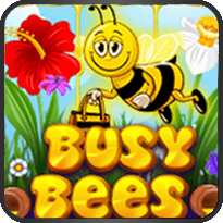 Busy Bees