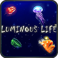 Luminous Life