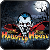 Haunted House