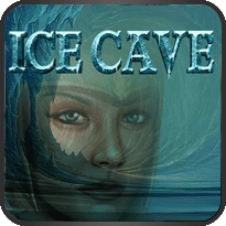 Ice Cave