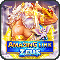 Amazing Link Zeus