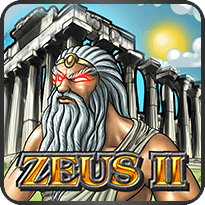 ZEUS II