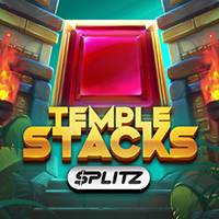 TEMPLE STACKS